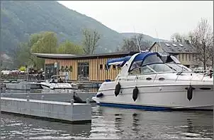 Klicken Sie auf die Grafik fr eine grere Ansicht

Name:	mosel [640x480] [].jpg
Hits:	348
Gre:	65,1 KB
ID:	134304