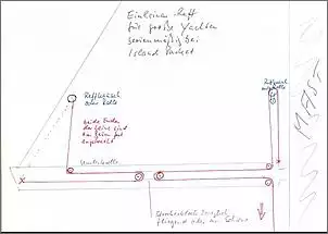 Klicken Sie auf die Grafik fr eine grere Ansicht

Name:	2379_1120547689.jpg
Hits:	8300
Gre:	21,7 KB
ID:	13444