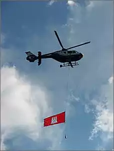 Klicken Sie auf die Grafik fr eine grere Ansicht

Name:	hammonia-flagge2.jpg
Hits:	577
Gre:	55,6 KB
ID:	134844