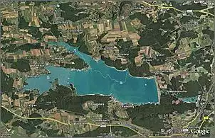 Klicken Sie auf die Grafik fr eine grere Ansicht

Name:	see.jpg
Hits:	535
Gre:	55,6 KB
ID:	134920
