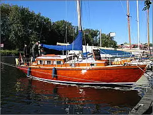 Klicken Sie auf die Grafik fr eine grere Ansicht

Name:	Johanna i. Geesthacht.jpg
Hits:	1287
Gre:	61,3 KB
ID:	135360