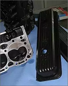 Klicken Sie auf die Grafik fr eine grere Ansicht

Name:	Ventildeckel.jpg
Hits:	185
Gre:	33,9 KB
ID:	135479