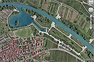 Klicken Sie auf die Grafik fr eine grere Ansicht

Name:	escherndorf.jpg
Hits:	552
Gre:	73,0 KB
ID:	135700