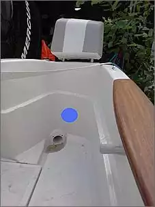 Klicken Sie auf die Grafik fr eine grere Ansicht

Name:	laut1.jpg
Hits:	488
Gre:	22,9 KB
ID:	136250