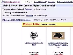 Klicken Sie auf die Grafik fr eine grere Ansicht

Name:	2597_1121149783.jpg
Hits:	464
Gre:	42,4 KB
ID:	13636