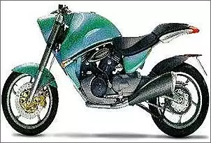 Klicken Sie auf die Grafik fr eine grere Ansicht

Name:	motorrrad.jpg
Hits:	244
Gre:	18,9 KB
ID:	136562