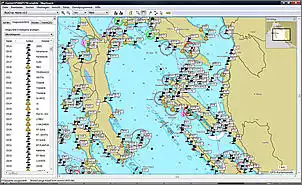 Klicken Sie auf die Grafik fr eine grere Ansicht

Name:	MAPSOURCE.jpg
Hits:	201
Gre:	69,5 KB
ID:	136863