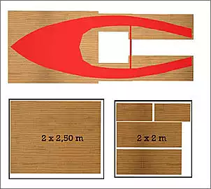 Klicken Sie auf die Grafik fr eine grere Ansicht

Name:	Holz Stcke.jpg
Hits:	841
Gre:	97,3 KB
ID:	136864