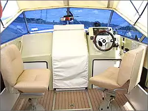 Klicken Sie auf die Grafik fr eine grere Ansicht

Name:	Boot Ockelbo 007.jpg
Hits:	2107
Gre:	43,8 KB
ID:	136887