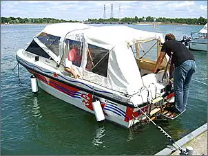 Klicken Sie auf die Grafik fr eine grere Ansicht

Name:	Boot Ockelbo 001.jpg
Hits:	1901
Gre:	56,9 KB
ID:	136888