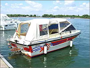 Klicken Sie auf die Grafik fr eine grere Ansicht

Name:	Boot Ockelbo 004.jpg
Hits:	1857
Gre:	53,4 KB
ID:	136889