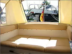 Klicken Sie auf die Grafik fr eine grere Ansicht

Name:	Boot Ockelbo 008.jpg
Hits:	1792
Gre:	34,0 KB
ID:	136890
