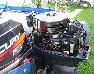 Klicken Sie auf die Grafik fr eine grere Ansicht

Name:	Motor1.jpg
Hits:	1266
Gre:	62,4 KB
ID:	137183