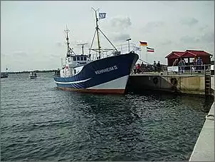 Klicken Sie auf die Grafik fr eine grere Ansicht

Name:	kehrheimII.jpg
Hits:	2536
Gre:	44,8 KB
ID:	137599