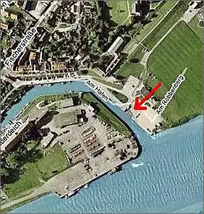 Klicken Sie auf die Grafik fr eine grere Ansicht

Name:	tnninghafen.jpg
Hits:	1644
Gre:	28,1 KB
ID:	137882