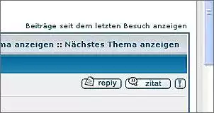 Klicken Sie auf die Grafik fr eine grere Ansicht

Name:	679_1121775813.jpg
Hits:	437
Gre:	9,7 KB
ID:	13884