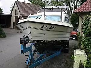 Klicken Sie auf die Grafik fr eine grere Ansicht

Name:	boot2.jpg
Hits:	823
Gre:	33,6 KB
ID:	138869