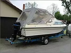 Klicken Sie auf die Grafik fr eine grere Ansicht

Name:	boot4.jpg
Hits:	812
Gre:	27,8 KB
ID:	138871