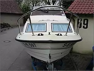Klicken Sie auf die Grafik fr eine grere Ansicht

Name:	boot5.jpg
Hits:	796
Gre:	27,7 KB
ID:	138872