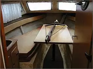 Klicken Sie auf die Grafik fr eine grere Ansicht

Name:	boot7.jpg
Hits:	741
Gre:	22,5 KB
ID:	138887