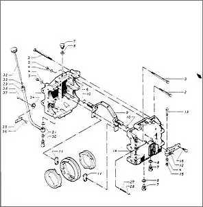 Klicken Sie auf die Grafik fr eine grere Ansicht

Name:	bw6_3.jpg
Hits:	574
Gre:	53,5 KB
ID:	138936