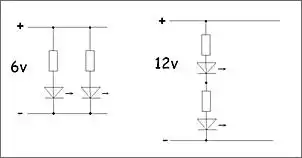 Klicken Sie auf die Grafik fr eine grere Ansicht

Name:	turm3.jpg
Hits:	125
Gre:	7,1 KB
ID:	139169