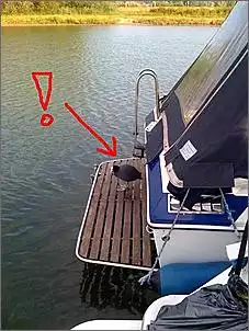 Klicken Sie auf die Grafik fr eine grere Ansicht

Name:	pannas huhn.jpg
Hits:	199
Gre:	47,8 KB
ID:	139474