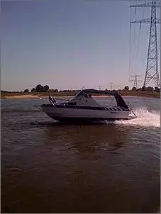 Klicken Sie auf die Grafik fr eine grere Ansicht

Name:	Marschfahrt.jpg
Hits:	190
Gre:	24,1 KB
ID:	139475