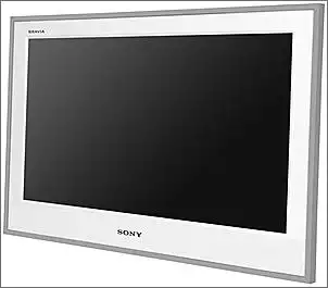 Klicken Sie auf die Grafik fr eine grere Ansicht

Name:	sony-kdl-26e4020.1066010.jpg
Hits:	146
Gre:	57,7 KB
ID:	139886