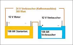 Klicken Sie auf die Grafik fr eine grere Ansicht

Name:	12_24.jpg
Hits:	357
Gre:	13,2 KB
ID:	140810