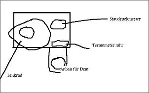 Klicken Sie auf die Grafik fr eine grere Ansicht

Name:	Unbenannt.jpg
Hits:	459
Gre:	17,3 KB
ID:	140907