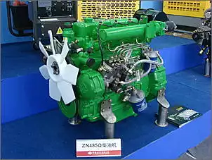 Klicken Sie auf die Grafik fr eine grere Ansicht

Name:	ZN485Q_diesel_engine.jpg
Hits:	424
Gre:	46,9 KB
ID:	141068