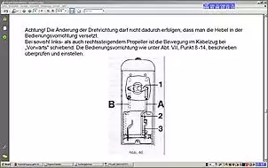 Klicken Sie auf die Grafik fr eine grere Ansicht

Name:	Volvo.jpg
Hits:	311
Gre:	27,9 KB
ID:	141978