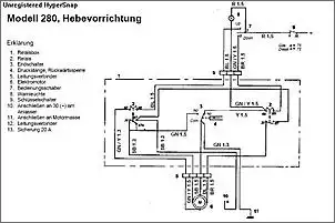 Klicken Sie auf die Grafik fr eine grere Ansicht

Name:	1845_1122477220.jpg
Hits:	699
Gre:	29,3 KB
ID:	14201