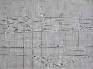 Klicken Sie auf die Grafik fr eine grere Ansicht

Name:	Detailbilder 009.jpg
Hits:	598
Gre:	36,6 KB
ID:	142200