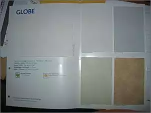 Klicken Sie auf die Grafik fr eine grere Ansicht

Name:	006 - Kopie.jpg
Hits:	126
Gre:	14,2 KB
ID:	143121