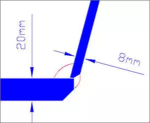 Klicken Sie auf die Grafik fr eine grere Ansicht

Name:	1645_1122894623.jpg
Hits:	1807
Gre:	24,7 KB
ID:	14363