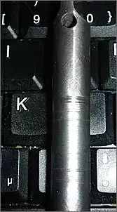 Klicken Sie auf die Grafik fr eine grere Ansicht

Name:	unterer Gleitlagersitz nach Microfinish.jpg
Hits:	479
Gre:	30,5 KB
ID:	143793