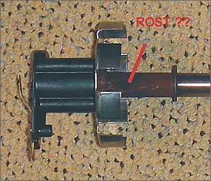 Klicken Sie auf die Grafik fr eine grere Ansicht

Name:	rost auf der stange.jpg
Hits:	387
Gre:	40,3 KB
ID:	144114
