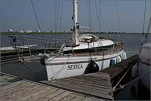 Klicken Sie auf die Grafik fr eine grere Ansicht

Name:	Seneca2 2009 Wasser.jpg
Hits:	524
Gre:	36,7 KB
ID:	144262