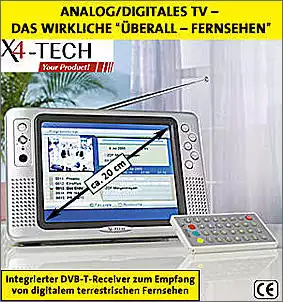 Klicken Sie auf die Grafik fr eine grere Ansicht

Name:	1967_1123407301.jpg
Hits:	266
Gre:	26,3 KB
ID:	14588