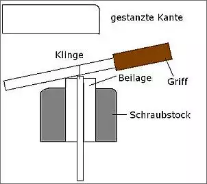 Klicken Sie auf die Grafik fr eine grere Ansicht

Name:	Schnitt2.JPG
Hits:	753
Gre:	15,8 KB
ID:	146059