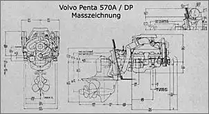 Klicken Sie auf die Grafik fr eine grere Ansicht

Name:	Volvo-Penta-570A-DP.jpg
Hits:	329
Gre:	35,2 KB
ID:	146502