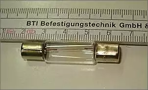 Klicken Sie auf die Grafik fr eine grere Ansicht

Name:	Aqua signal.jpg
Hits:	335
Gre:	27,3 KB
ID:	147223