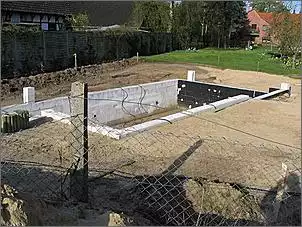 Klicken Sie auf die Grafik fr eine grere Ansicht

Name:	1A.jpg
Hits:	518
Gre:	61,6 KB
ID:	147729