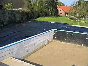 Klicken Sie auf die Grafik fr eine grere Ansicht

Name:	10.jpg
Hits:	489
Gre:	48,5 KB
ID:	147740