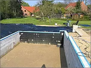 Klicken Sie auf die Grafik fr eine grere Ansicht

Name:	11.jpg
Hits:	499
Gre:	54,9 KB
ID:	147741