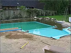 Klicken Sie auf die Grafik fr eine grere Ansicht

Name:	29.jpg
Hits:	485
Gre:	51,7 KB
ID:	147757