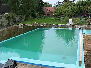 Klicken Sie auf die Grafik fr eine grere Ansicht

Name:	32.JPG
Hits:	472
Gre:	38,9 KB
ID:	147760