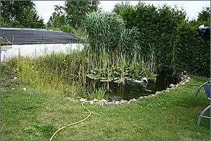 Klicken Sie auf die Grafik fr eine grere Ansicht

Name:	26.03..jpg
Hits:	518
Gre:	69,0 KB
ID:	147770